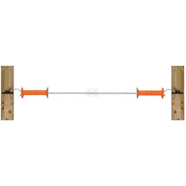 Zes.bram.Cord(rozc.)z2 uch.br. 640556GAL | Exvi