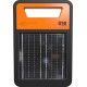Zasilacz solarny S16li wraz z baterią G35033GAL | Exvi