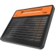 Zasilacz solarny S120 z baterią G35230GAL | Exvi