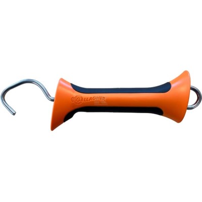 Uchwyt bramowy Premium Softgrip G77533GAL | Exvi