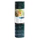 Siatka Jarditor Brico 100/75 1.2 m 25 m 17054028 | Exvi