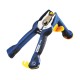 Szczypce do siatki Rapid FP216 23467900 | Exvi
