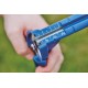 Szczypce do siatki Rapid FP216 23467900 | Exvi