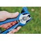 Szczypce do siatki Rapid FP222 23468100 | Exvi