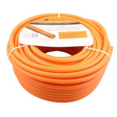 Wąż do środków ochrony roślin (do PVC-DN10X2.5SO | Exvi