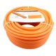 Wąż do środków ochrony roślin (do PVC-DN10X2.5SO | Exvi