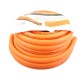 Wąż do środków ochrony roślin (do PVC-DN19X3.5SO | Exvi