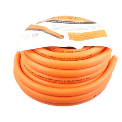 Wąż do środków ochrony roślin (do PVC-DN19X3.5SO | Exvi