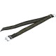 Obroża 120 cm z ogniwem D 6 mm 803023KR | Exvi