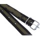 Obroża 150 cm z ogniwem D 6 mm 803025KR | Exvi