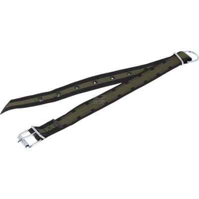 Obroża 150 cm z ogniwem D 6 mm 803025KR | Exvi