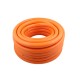 Wąż do środków ochrony roślin (do PVC-DN25X4SO | Exvi