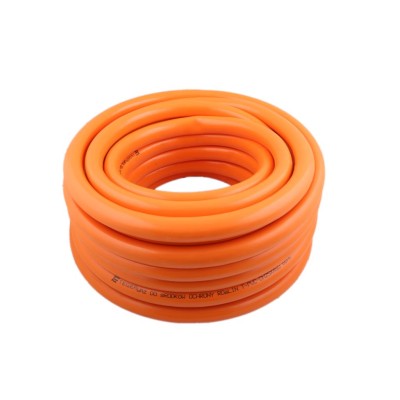 Wąż do środków ochrony roślin (do PVC-DN25X4SO | Exvi