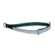 Obroża z ogniwem D Standard 150x5cm 803015KR | Exvi