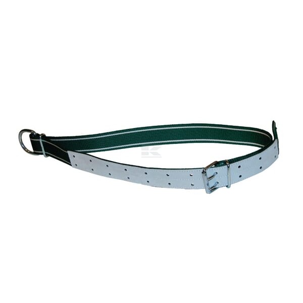 Obroża z ogniwem D Standard 150x5cm 803015KR | Exvi