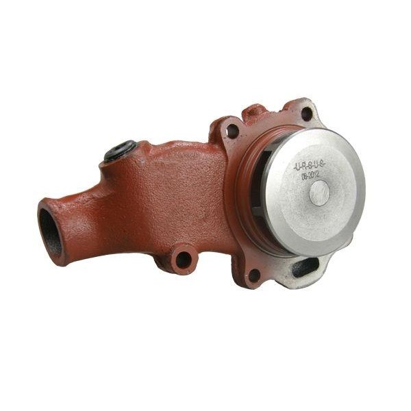 Pompa wody MF4 4512 ORYGINAŁ URSUS 41/31-322/5 | Exvi