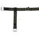 Kantar dla krów i młodych byków, nylonowy 803110KR | Exvi