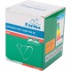 Promiennik PAR 175W czerwony Farma 802008FA | Exvi