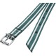 Obroża 130x4cm z ogniwem D Standard 803016KR | Exvi