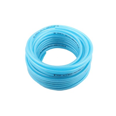 Wąż PVC do benzyny i oleju STRONG DN08 PVC-DN08-BEN | Exvi