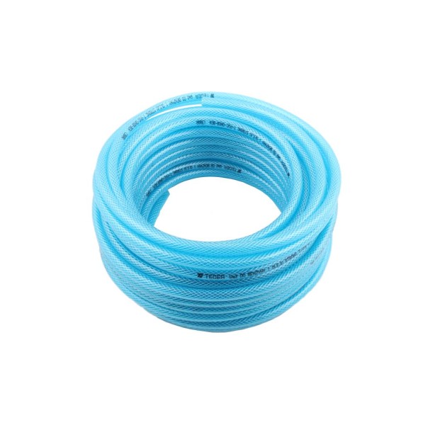 Wąż PVC do benzyny i oleju STRONG DN08 PVC-DN08-BEN | Exvi
