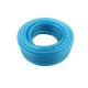 Wąż PVC do benzyny i oleju STRONG DN10 PVC-DN10-BEN | Exvi