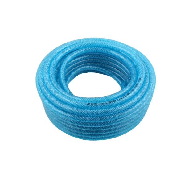 Wąż PVC do benzyny i oleju STRONG DN10 PVC-DN10-BEN | Exvi