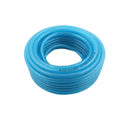 Wąż PVC do benzyny i oleju STRONG DN10 PVC-DN10-BEN | Exvi