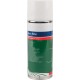 Spray przeciw kanibalizmowi 400ml Zero Bite 303002FA | Exvi