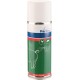 Spray przeciw kanibalizmowi 400ml Zero Bite 303002FA | Exvi