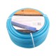Wąż PVC do benzyny i oleju STRONG DN12 PVC-DN12-BEN | Exvi