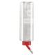 Poidło butelkowe dla królików Classic, 600 ml VV9130 | Exvi