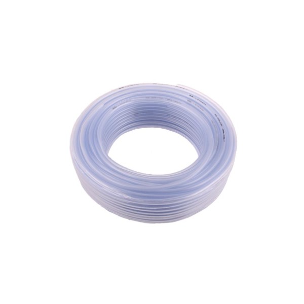 Wąż igielitowy PVC ogólnego DN06-IGIELIT | Exvi