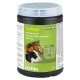 Smoła bukowa do racic, 1 kg VV4100 | Exvi