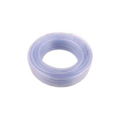 Wąż igielitowy PVC ogólnego DN06-IGIELIT | Exvi