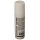Spray do wykrywania rui u loch "Zapach 1592341004 | Exvi