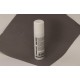 Spray do wykrywania rui u loch "Zapach 1592341004 | Exvi