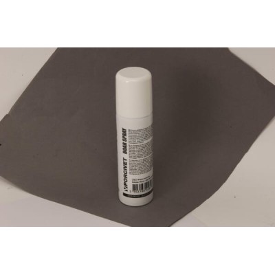 Spray do wykrywania rui u loch "Zapach 1592341004 | Exvi