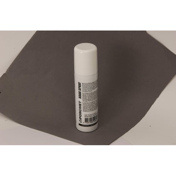 Spray do wykrywania rui u loch "Zapach 1592341004 | Exvi