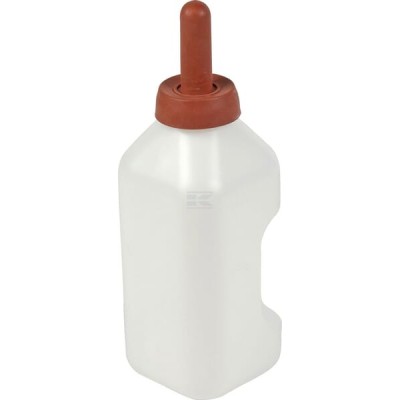 Butelka do pojenia cieląt, 1,5 l 121001 | Exvi