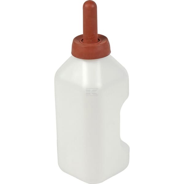 Butelka do pojenia cieląt, 1,5 l 121001 | Exvi