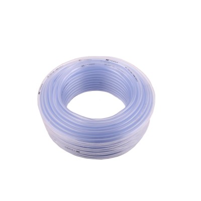Wąż igielitowy PVC ogólnego DN08-IGIELIT | Exvi