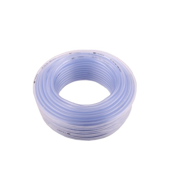 Wąż igielitowy PVC ogólnego DN08-IGIELIT | Exvi