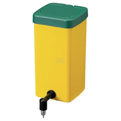 Poidło dla królików, 1000 ml 740145G | Exvi