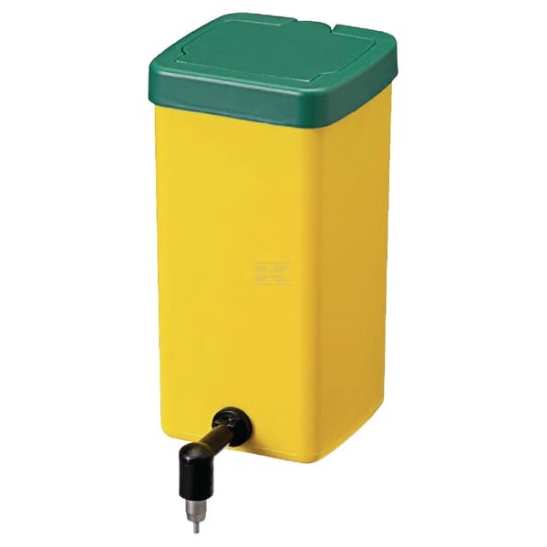Poidło dla królików, 1000 ml 740145G | Exvi