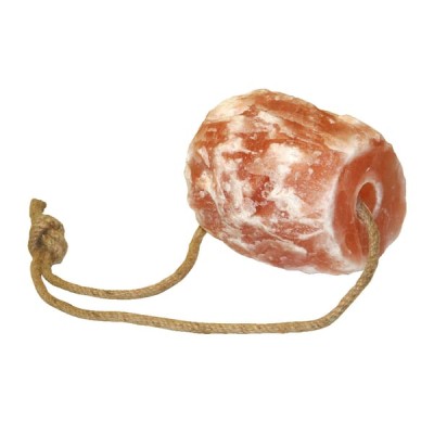 Lizawka himalajska dla koni, 2.5 kg 1617321554 | Exvi