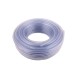 Wąż igielitowy PVC ogólnego DN10-IGIELIT | Exvi