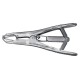 Szczypce do zakładania gumek Elastrator 1581140602 | Exvi