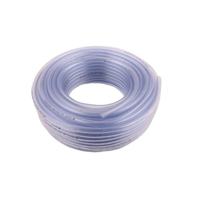 Wąż igielitowy PVC ogólnego DN10-IGIELIT | Exvi