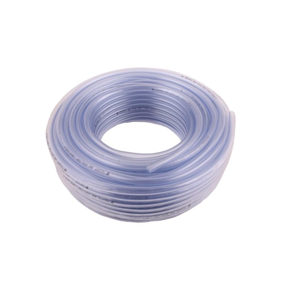 Wąż igielitowy PVC ogólnego DN10-IGIELIT | Exvi